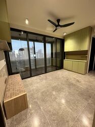 Hyll On Holland (D10), Condominium #526816121
